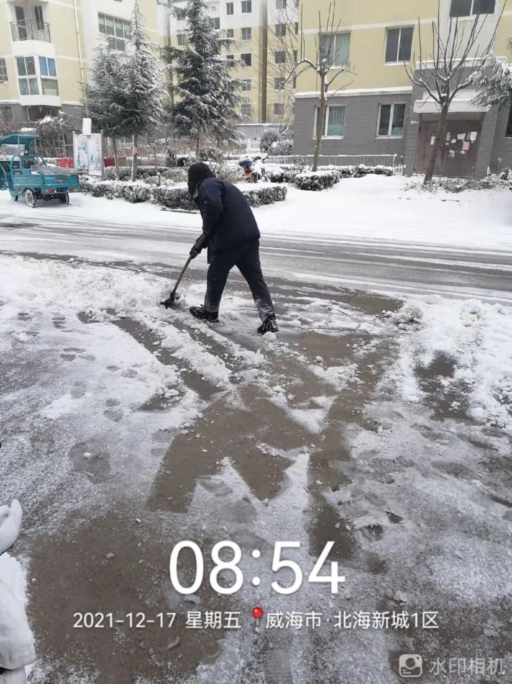 QQ圖片20211217160238.jpg