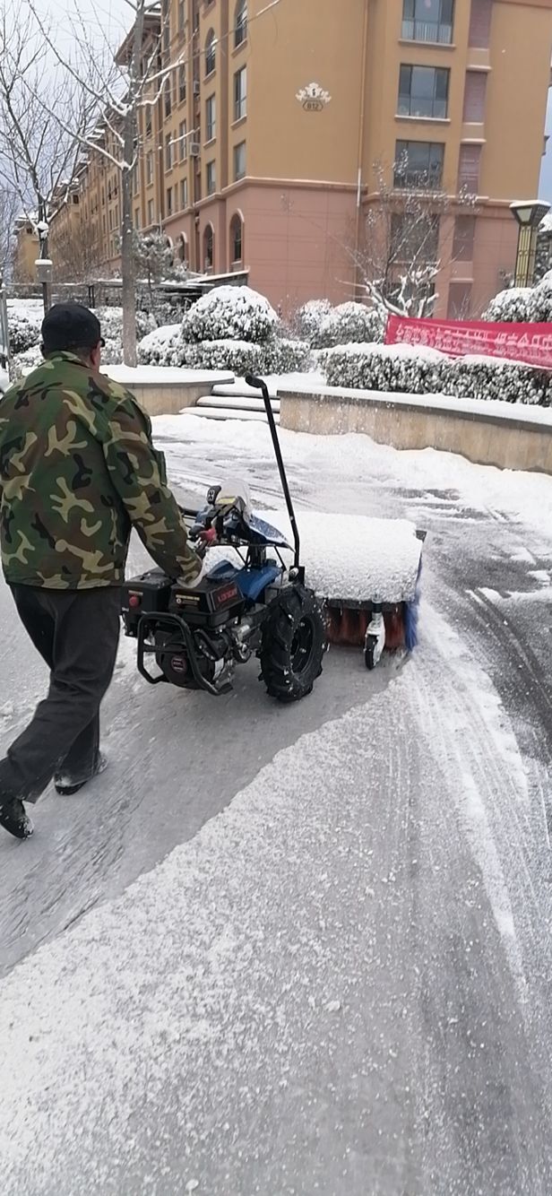 QQ圖片20211217160303.jpg